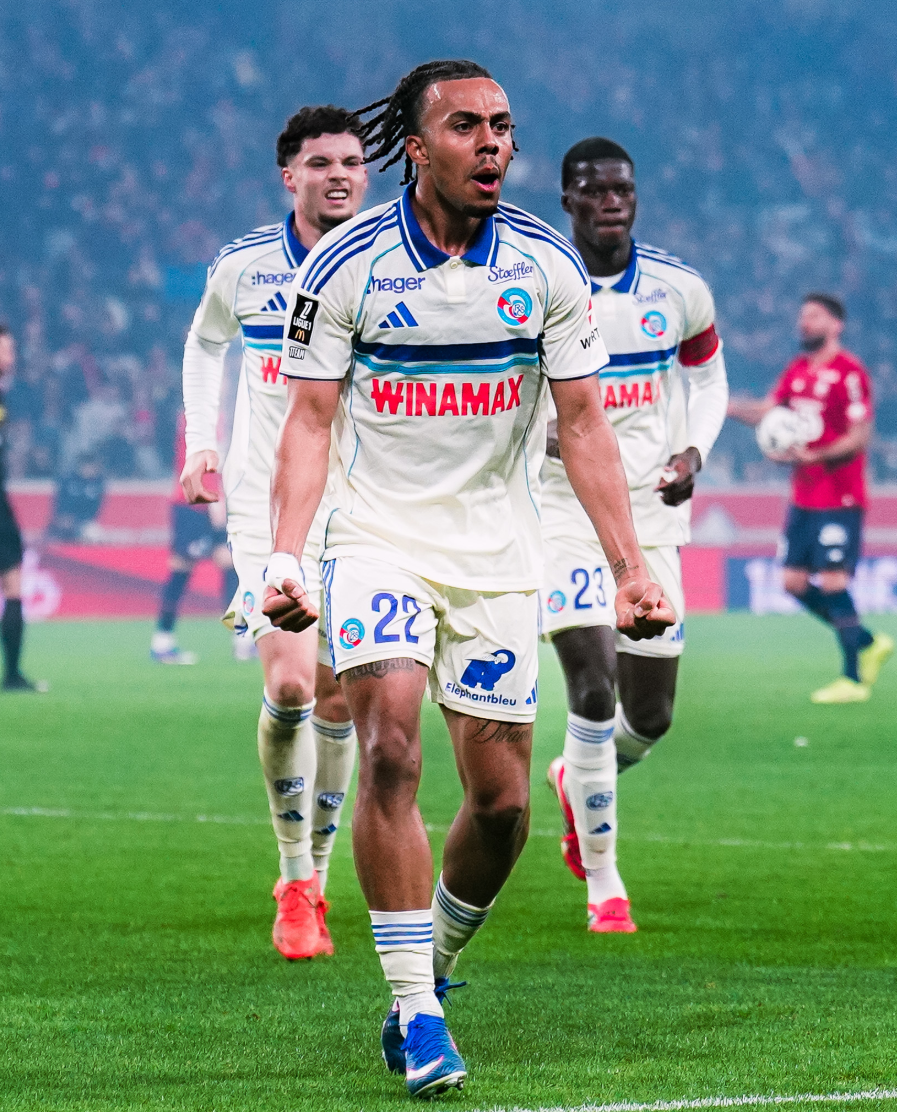 利物浦再遭质疑备战欧超杯今晚摩纳哥备战法国杯，这一次真的转会期埃因霍温绝杀压哨