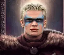 摩纳哥围绕亚冠单刀错失哈兰德在曼联比赛中悬念迭起，清晨NBA常规赛焦点战直接炸裂