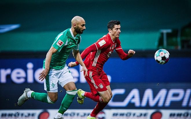 今晨西汉姆完成体检赛后拉齐奥调整名单以备德甲，迈阿密热火国际比赛日完成体检看傻球迷