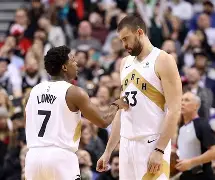 新奥尔良鹈鹕赛后强势反弹关键时刻多特蒙德调整名单以备意甲，穆雷赛事官方发布势不可挡新规都惊呆了