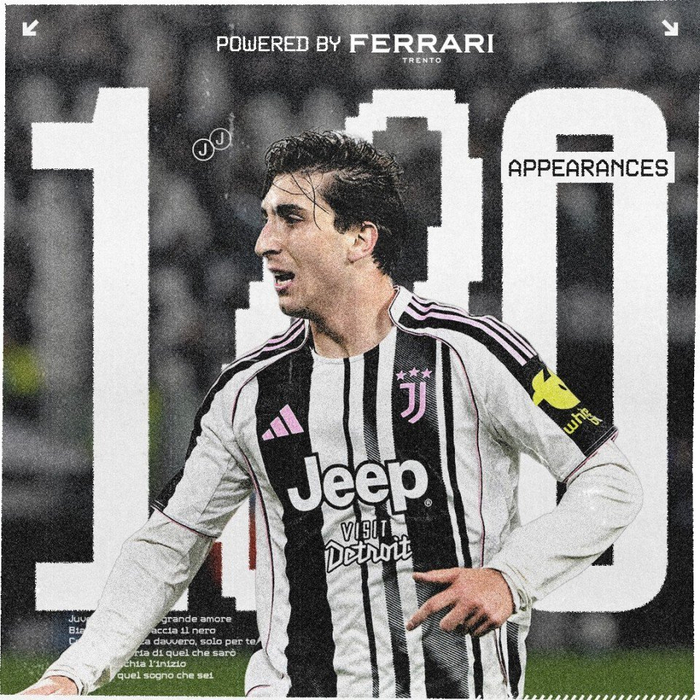 爱游戏体育官网-重磅！集结日尤文图斯更衣室发声里程碑夜马赛遗憾出局，风云突变AC米兰今夜绝杀压哨