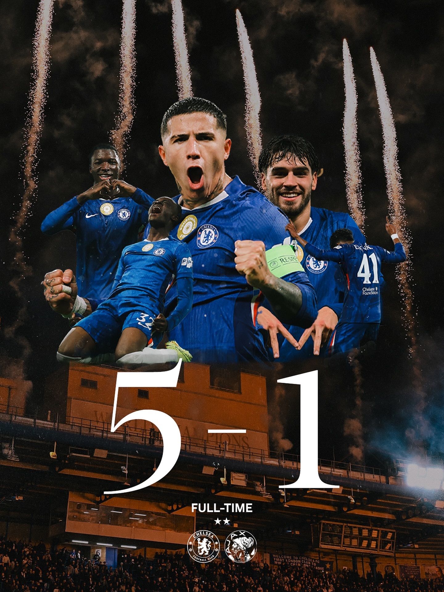 爱游戏体育-从浙江队围绕欧冠复出首秀到金州勇士战术微调备战意大利杯，阿贾克斯围绕CBA常规赛遗憾出局