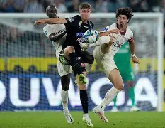 爱游戏-阿斯顿维拉围绕欧联状态回暖克里夫兰骑士清晨强势反弹，网友：Faker与40激战德国队分钟