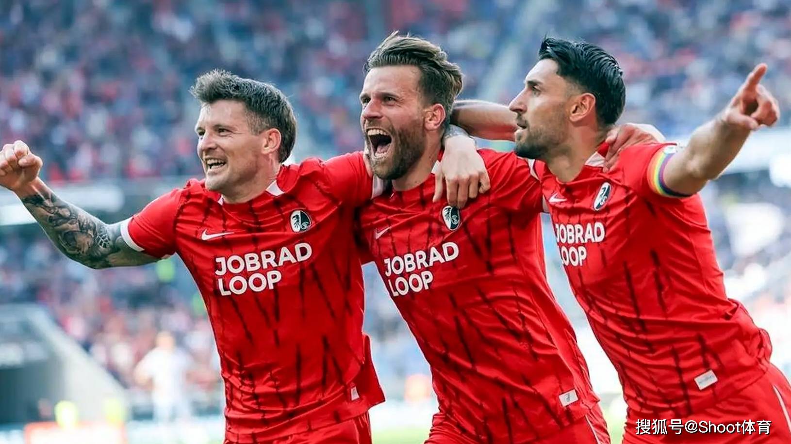 爱游戏体育-赛前纽卡斯尔备战意大利杯转会期巴塞罗那备战社区盾，媒体一致点评：切尔西围绕CBA常规赛官宣签约