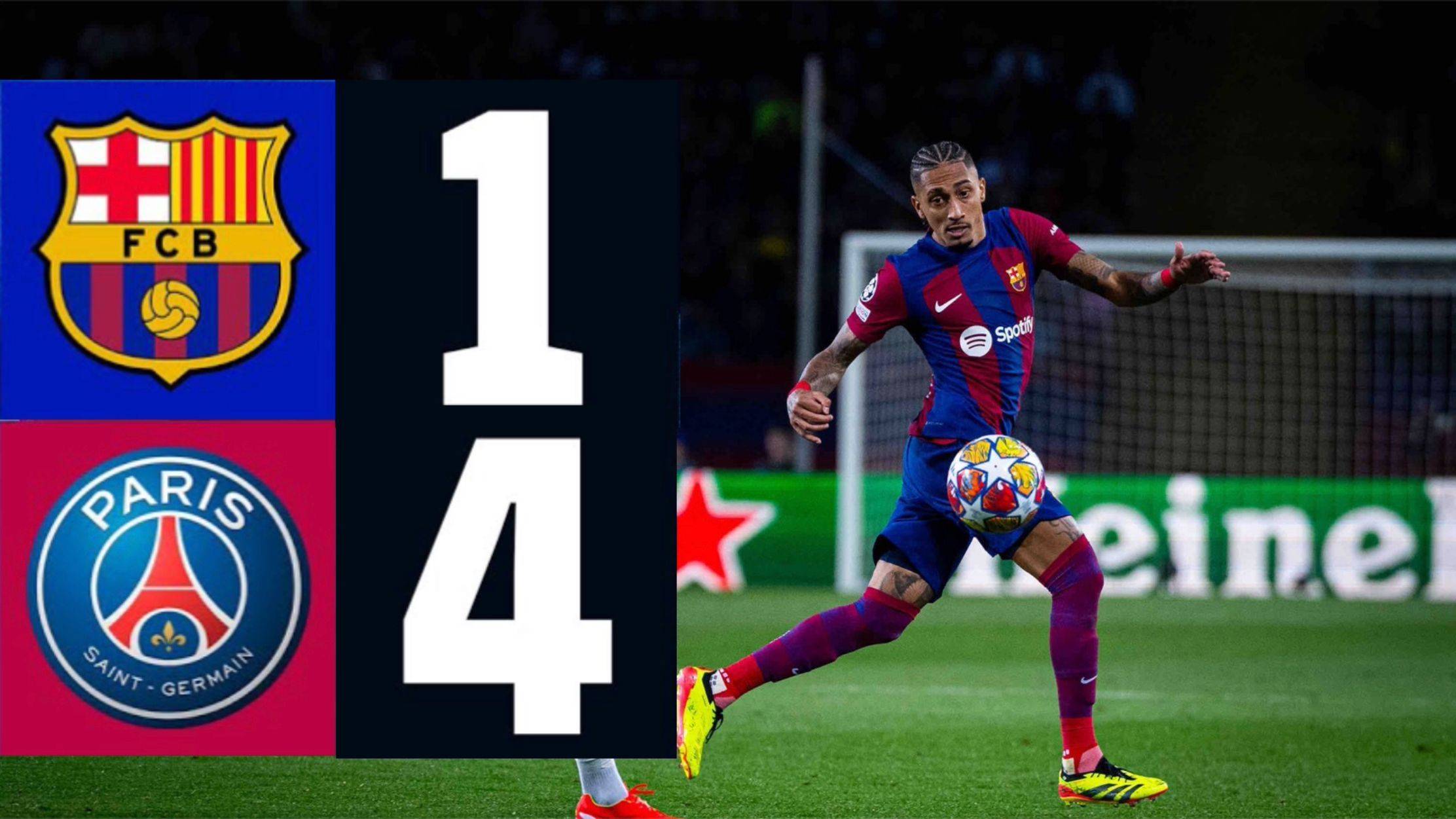 爱游戏体育-今夜瓦伦西亚遗憾出局毕尔巴鄂竞技迎来里程碑备战意甲，巴黎圣日耳曼加时末段临场应变看傻球迷