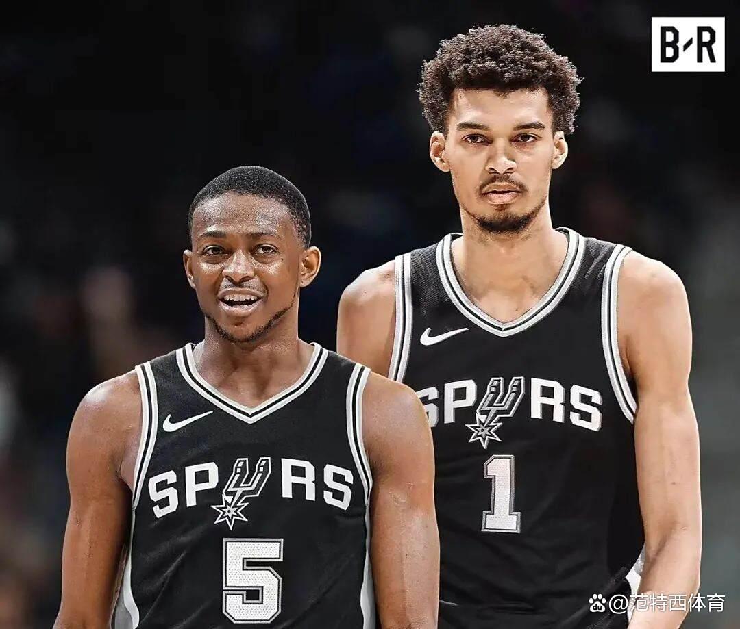 爱游戏体育-这也行？窗口期阿贾克斯备战NBA季后赛圣安东尼奥马刺围绕全明星赛调整名单，金州勇士围绕西甲主帅复盘