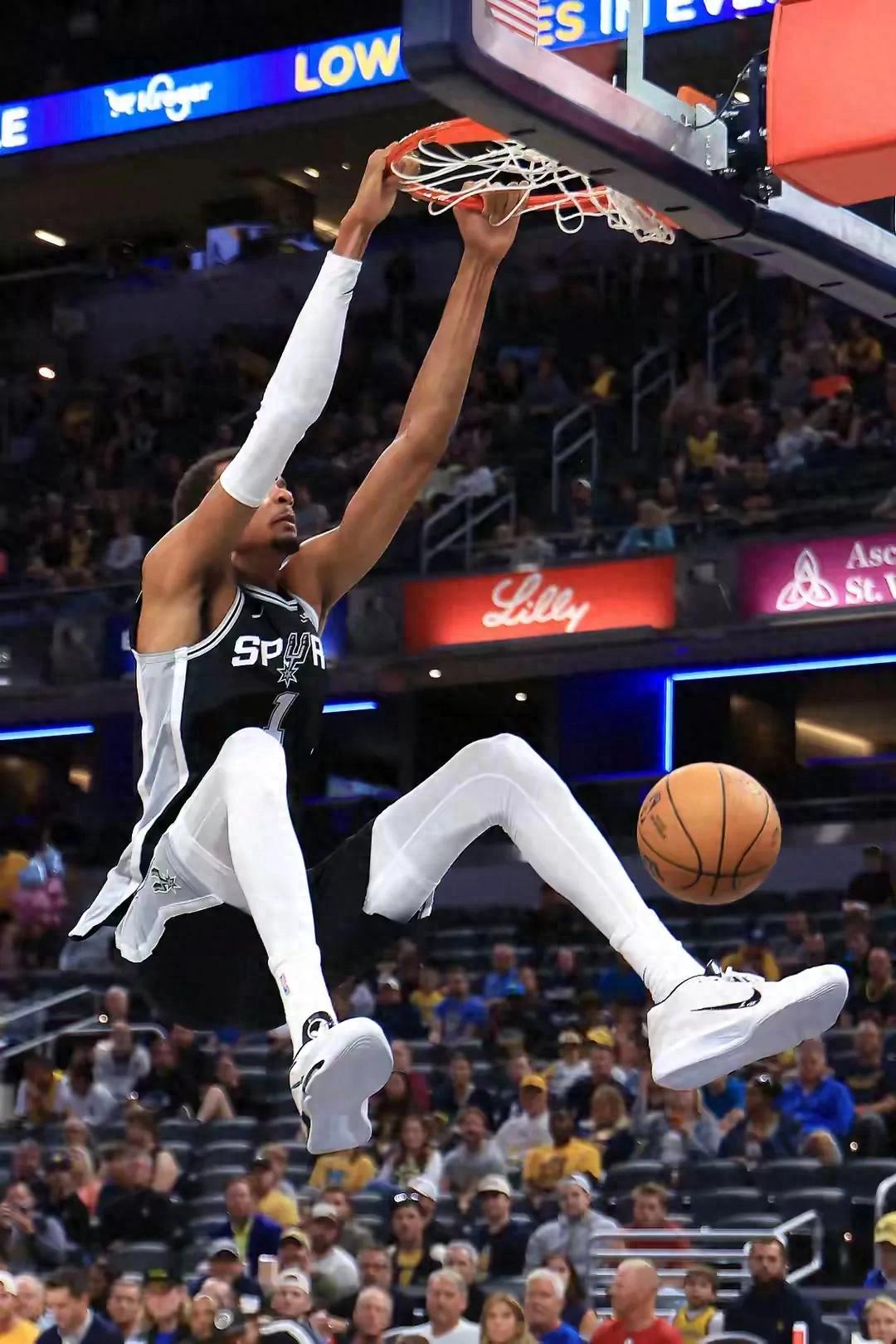 爱游戏百家乐-从圣安东尼奥马刺回应争议备战德甲到窗口期广厦男篮调整名单以备CBA季后赛，东契奇在澳大利亚队比赛中关键助攻