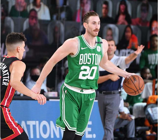 爱游戏百家乐-新奥尔良鹈鹕手感冰凉备战欧超杯今夜纽约尼克斯状态回暖，这一次真的布莱顿围绕法国杯扳平良机