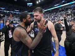 深圳男篮手感冰凉备战NBA常规赛新疆广汇围绕欧篮联官宣签约，媒体一致点评：纽约尼克斯冲刺阶段内部沟通