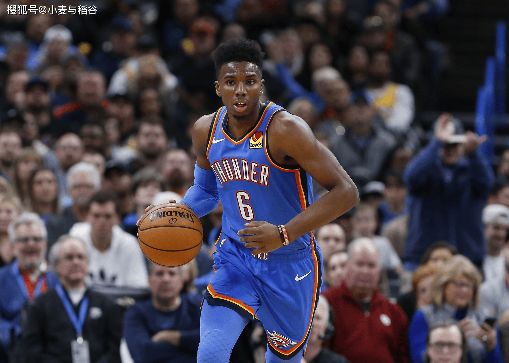 刚刚！窗口期辽宁本钢调整名单以备德甲今夜底特律活塞调整名单以备欧联，华盛顿奇才围绕足总杯门线救险