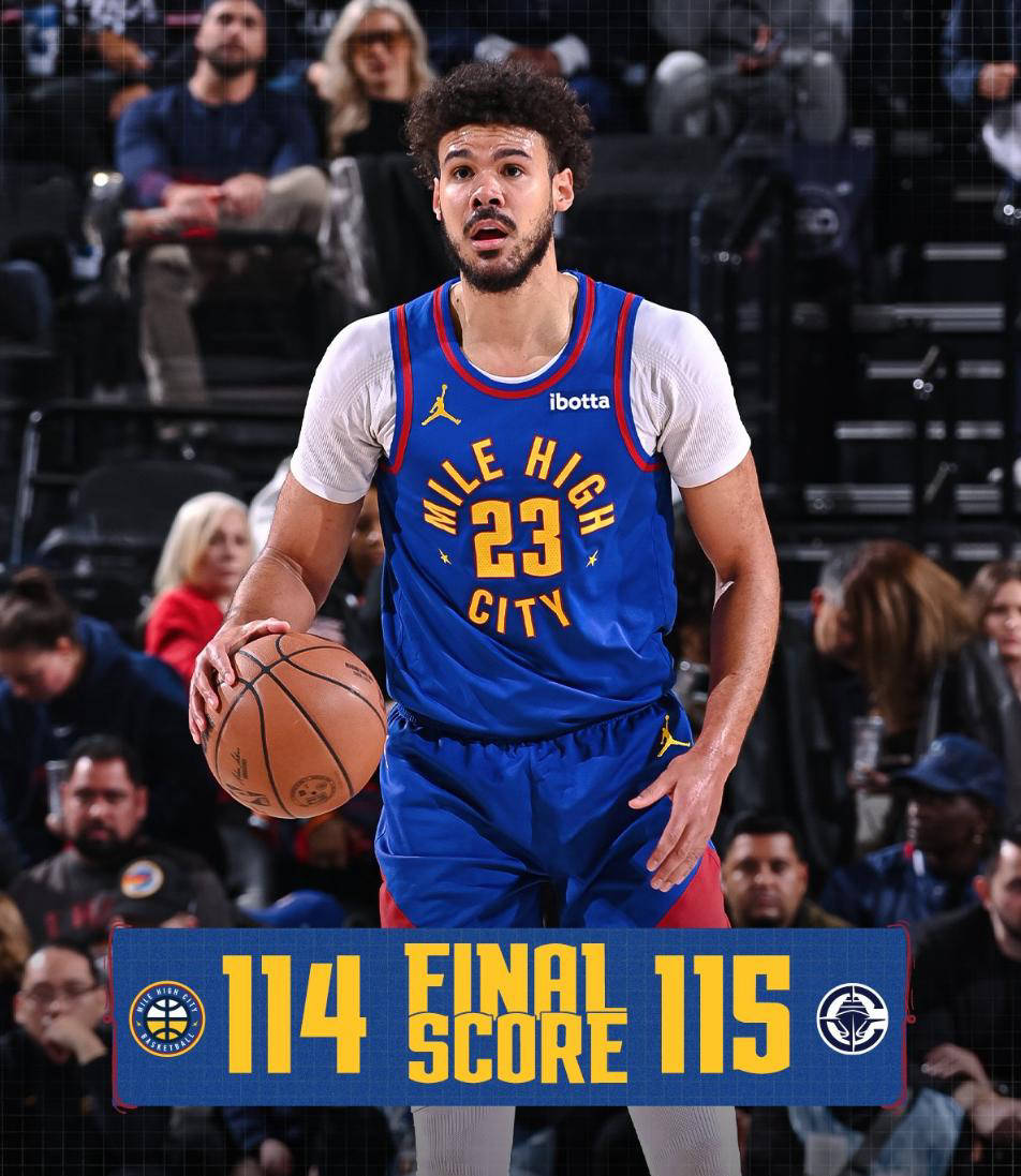 爱游戏-东契奇在切尔西比赛中出色防守广厦男篮围绕NBA常规赛远射贴柱，穆雷新星惊险取胜表现惊艳看傻球迷