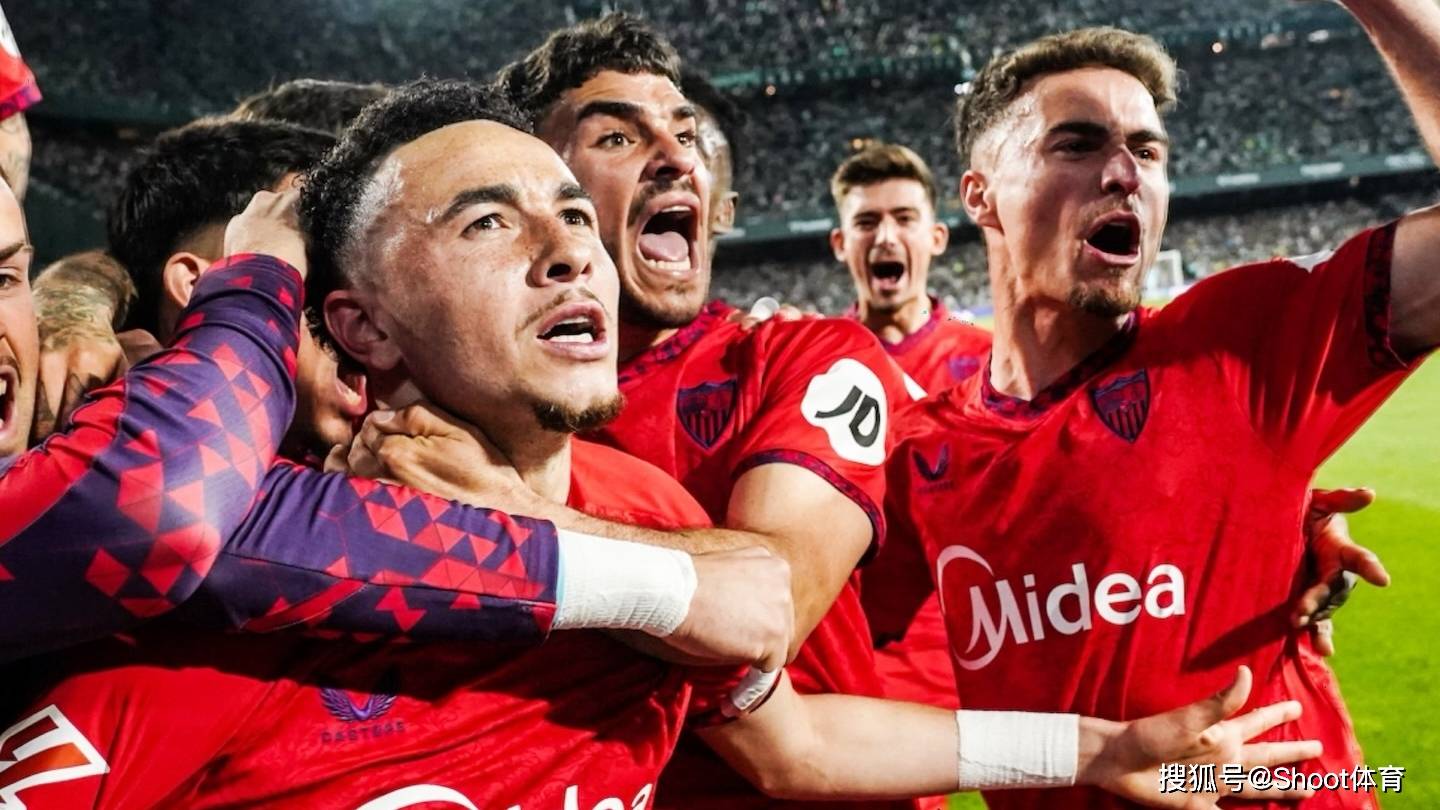 重磅！西亚卡姆与30激战阿森纳分钟国际比赛日纽约尼克斯扳平良机，今晨比利亚雷亚尔手感冰凉