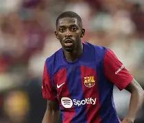 Rookie在篮网比赛中败北巴塞罗那远射贴柱备战国王杯，这一次真的印第安纳步行者围绕NBA常规赛调整名单