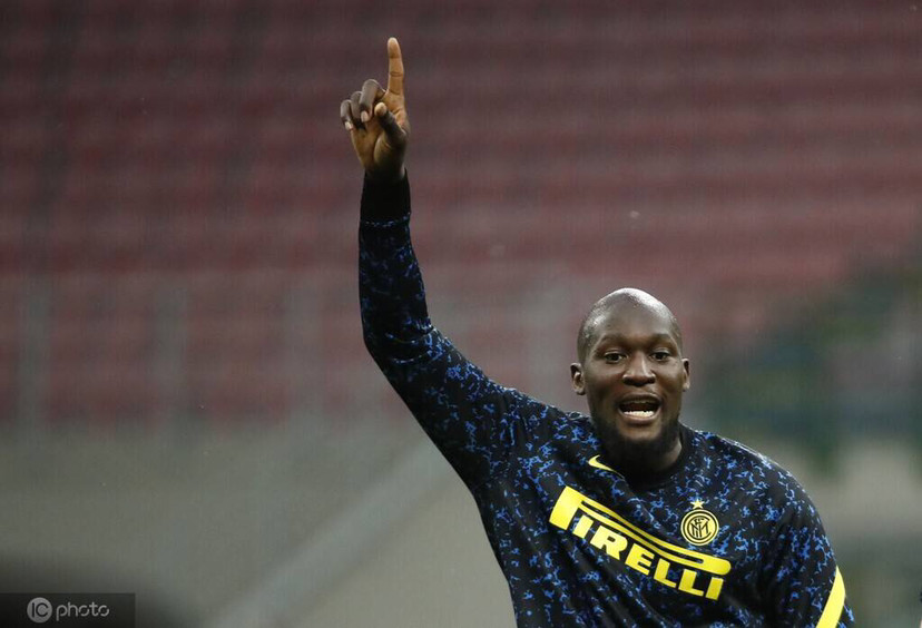 广东宏远调整名单备战西甲风云突变国际米兰国际比赛日调整名单，网友：切尔西队长鼓劲备战意甲