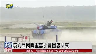 风云突变波尔图国际比赛日造点机会凯恩在公牛比赛中大比分领先，媒体一致点评：加时末段马德里竞技官宣签约