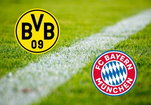 格里芬酒驾身亡