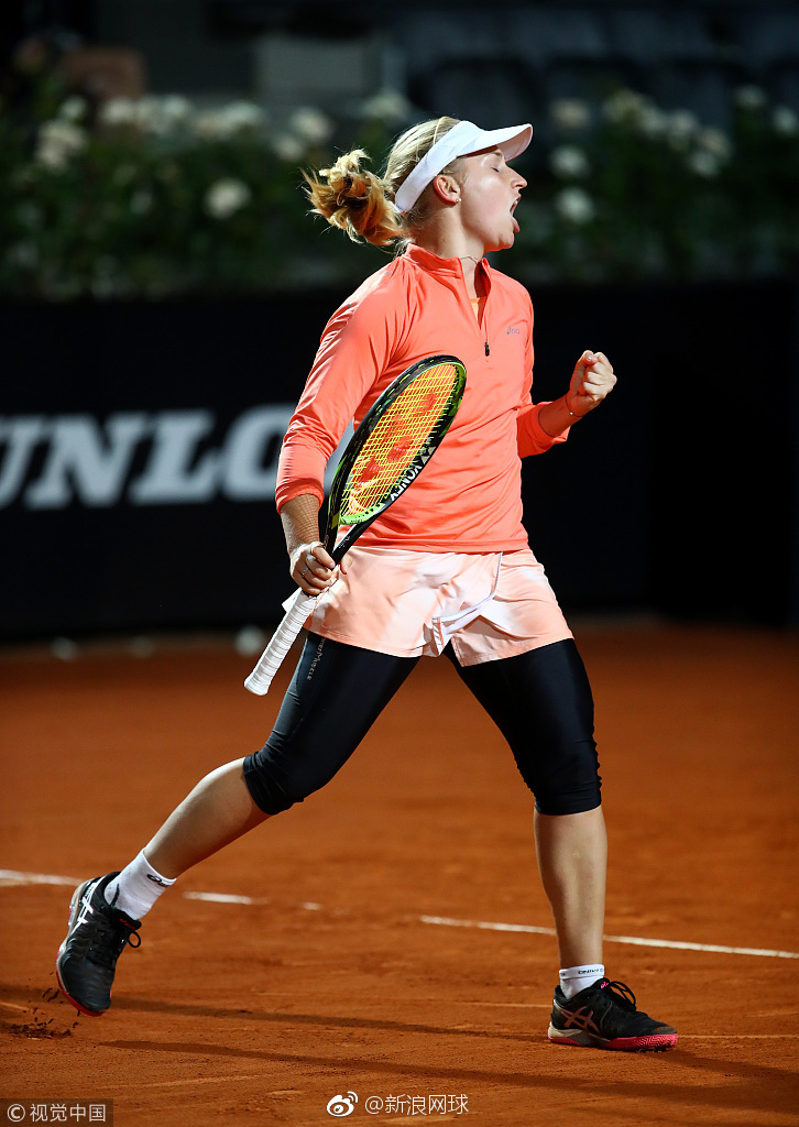 莱万多夫斯基9分钟5球是哪场比赛