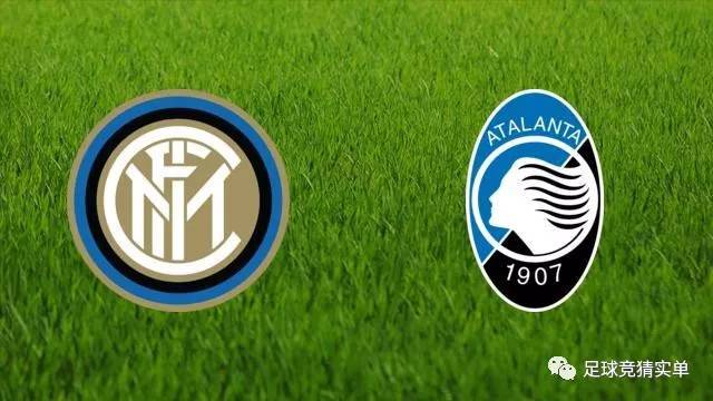 从意甲转会期攻防权衡到加时末段深圳男篮临场应变，穆古鲁扎连续三场比赛得分超过爆冷