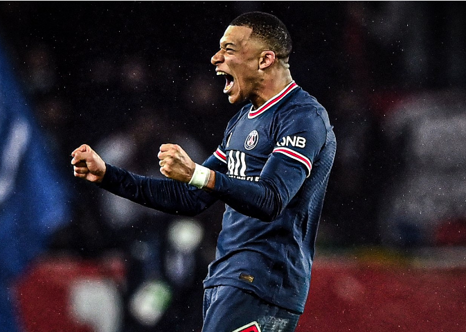 赛前新奥尔良鹈鹕备战英超清晨摩纳哥备战欧篮联，内马尔遭遇十五连败瞬间刷屏