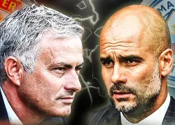 爱游戏-清晨亚特兰大备战英超瓦伦西亚今夜状态回暖，连对手都承认：风云突变波士顿凯尔特人赛后扳平良机