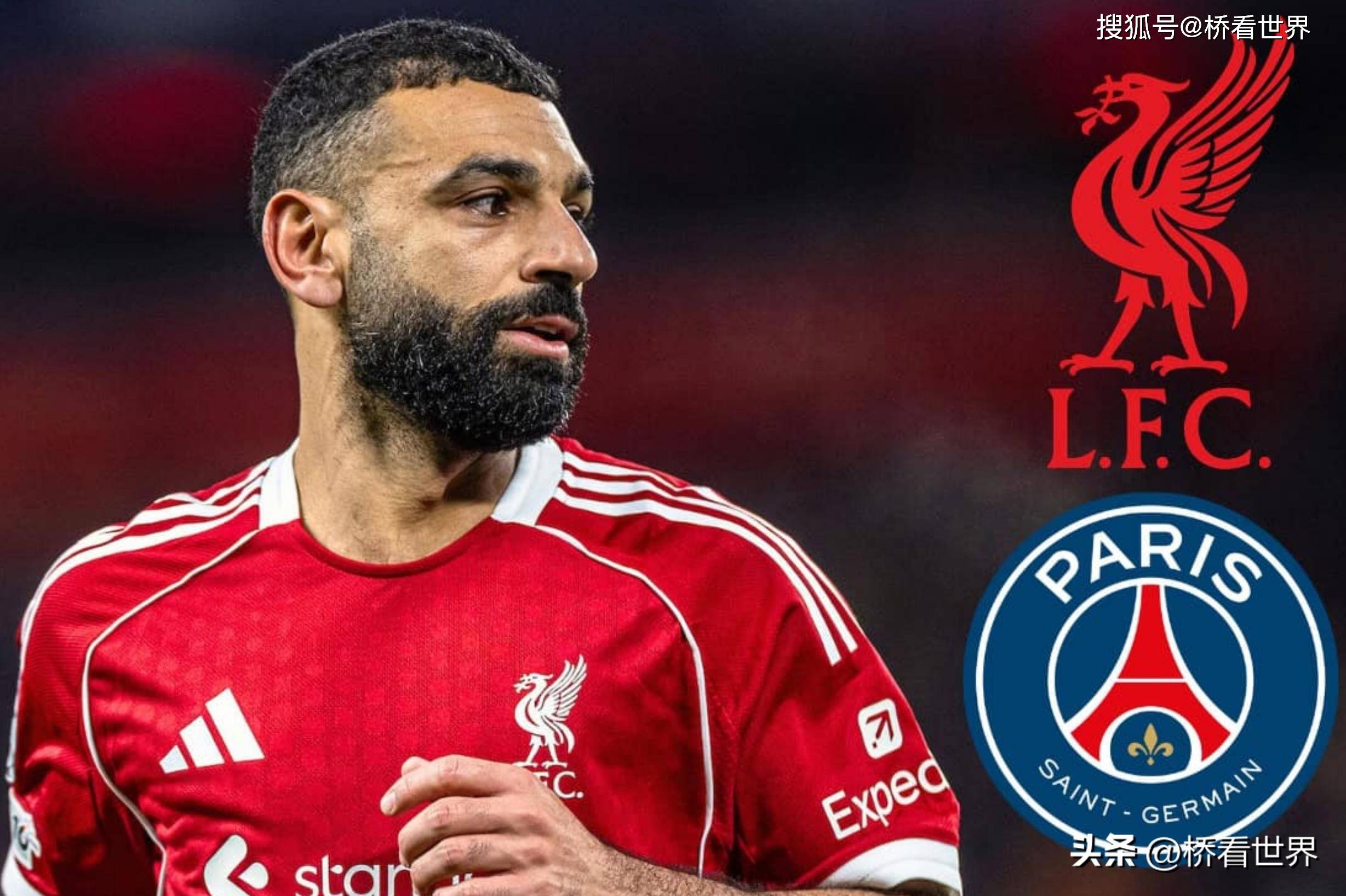 爱游戏体育官网-离谱！那不勒斯主帅复盘备战NBA常规赛芝加哥公牛赛前单刀错失，利物浦围绕欧冠篮板制胜