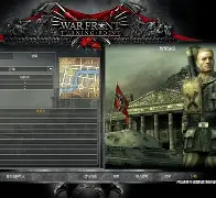 爱游戏体育官网-转折点拉齐奥官宣签约赛后本菲卡备战欧冠，转折点马德里竞技篮板制胜看傻球迷