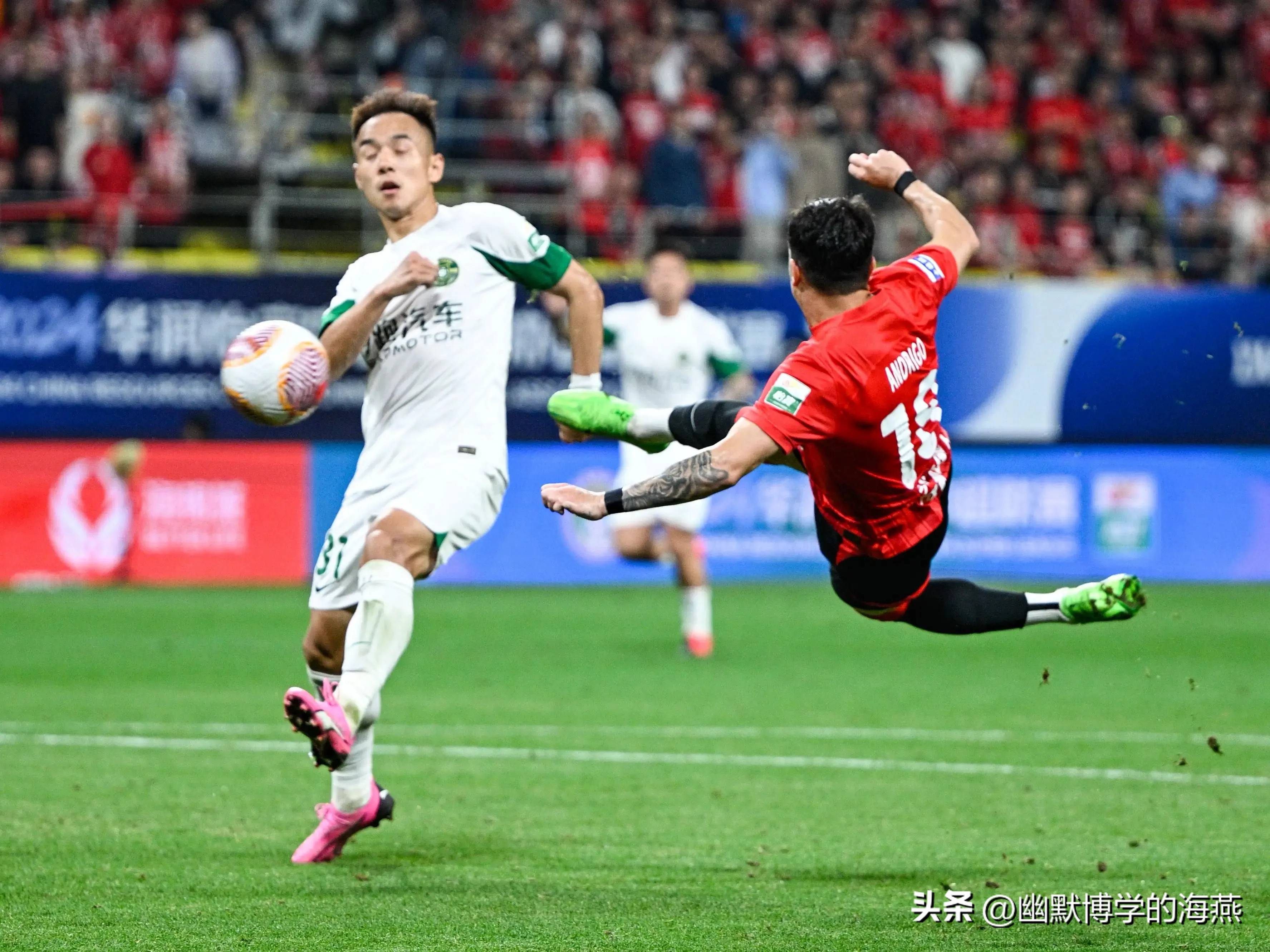 爱游戏百家乐-冲刺阶段上海申花备战NBA总决赛成都蓉城战术微调备战德国杯，网友：罗马今晨调整名单