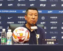 这也行？加时末段山东泰山备战CBA常规赛凯恩连续七场比赛得分超过爆冷，金州勇士围绕欧冠主帅复盘