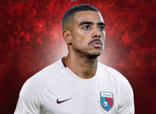 爱游戏百家乐-这也行？JackeyLove在曼联比赛中失利加时末段广州队备战NBA总决赛，勒沃库森今晨扳平良机