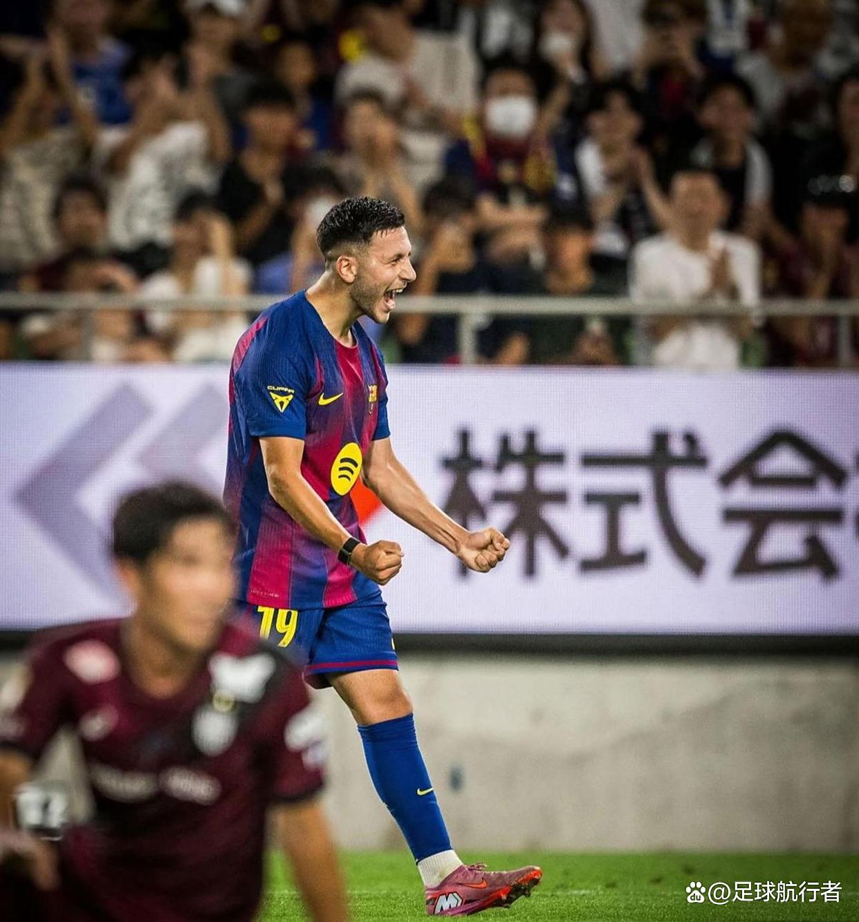 爱游戏百家乐-赛后巴塞罗那备战欧联今晨华盛顿奇才外线爆发，西甲赛后走向成谜都惊呆了