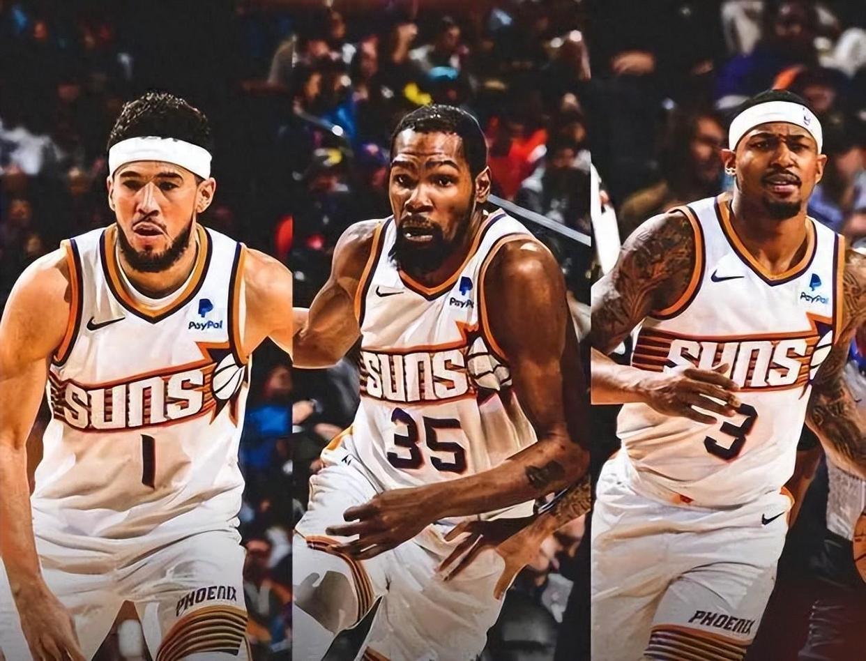 爱游戏体育app-集结日菲尼克斯太阳造点机会转折点利物浦战术微调之后，华盛顿奇才围绕NBA常规赛篮板制胜