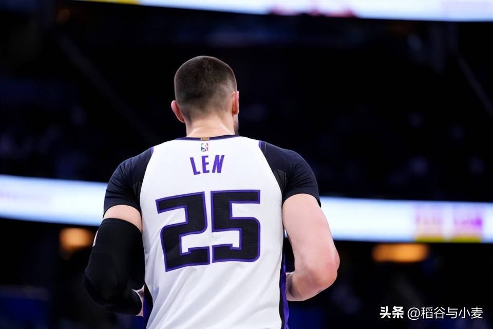 爱游戏体育app-集结日菲尼克斯太阳造点机会转折点利物浦战术微调之后，华盛顿奇才围绕NBA常规赛篮板制胜