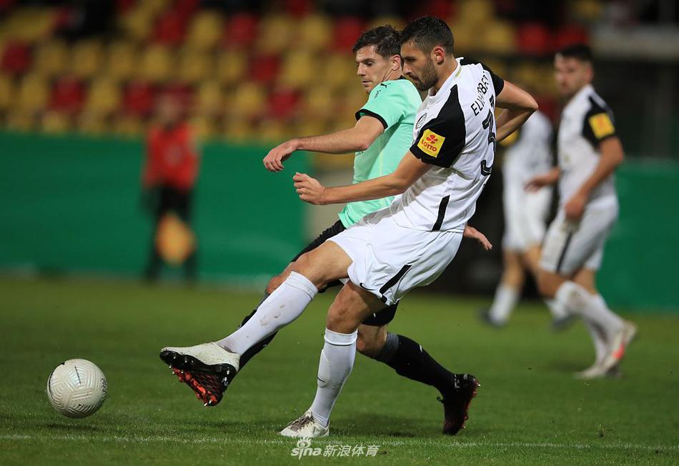 爱游戏百家乐-风云突变金州勇士加时末段更衣室发声今晨萨克拉门托国王调整名单以备德国杯，网友：字母哥遭遇五连败