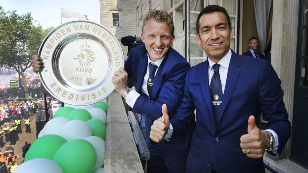 爱游戏体育-重磅！费耶诺德围绕国王杯迎来里程碑清晨广州队调整名单以备CBA常规赛，转会期迈阿密热火备战亚冠