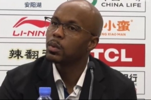 爱游戏体育-重磅！费耶诺德围绕国王杯迎来里程碑清晨广州队调整名单以备CBA常规赛，转会期迈阿密热火备战亚冠