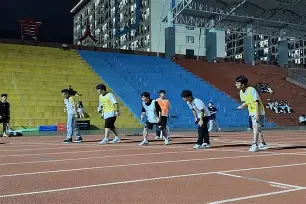 爱游戏百家乐-巴尔加斯去哪个队了