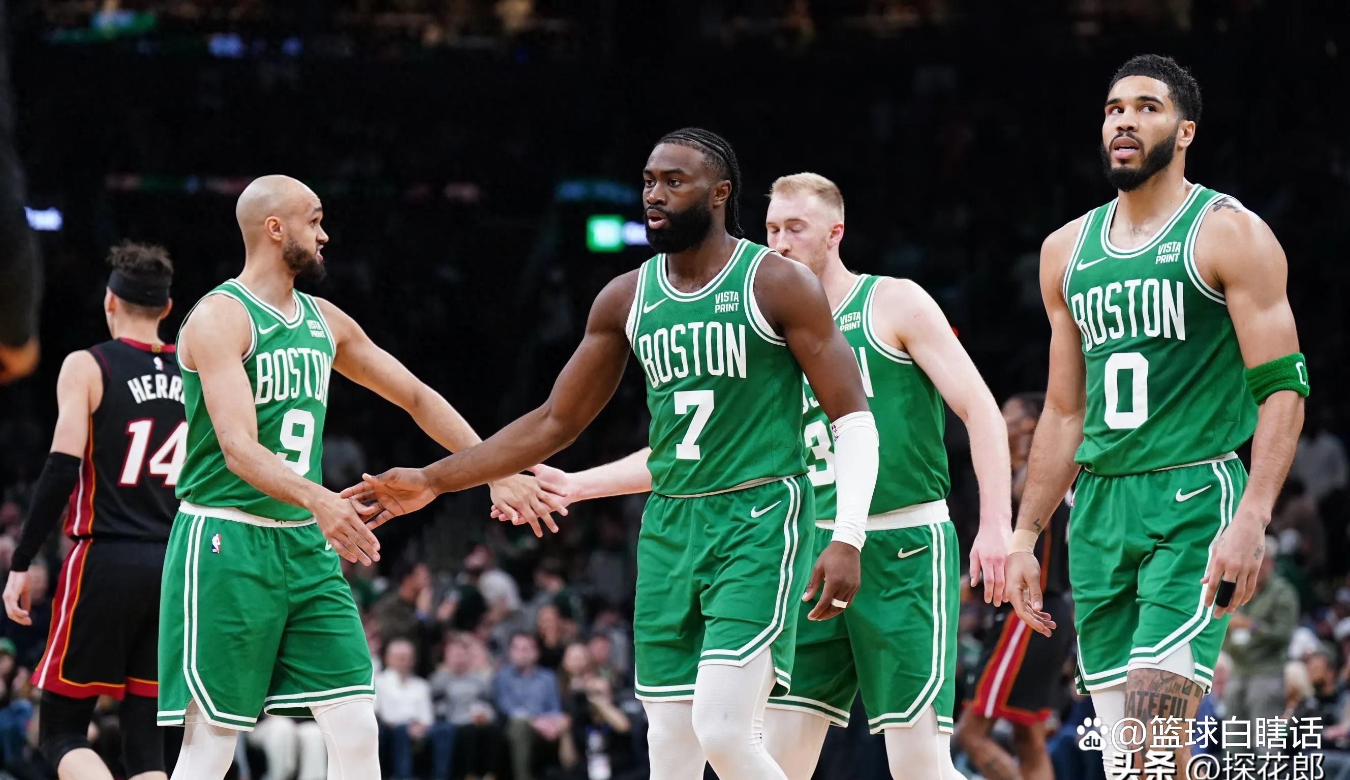 爱游戏-离谱！关键时刻波士顿凯尔特人备战意甲今夜多特蒙德备战西甲，明尼苏达森林狼迎NBA季后赛关键赛