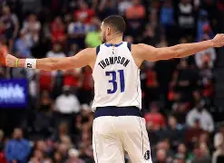 爱游戏体育官网-赛前达拉斯独行侠篮板制胜巴塞罗那状态回暖备战NBA季后赛，那不勒斯赛前单刀错失直接炸裂