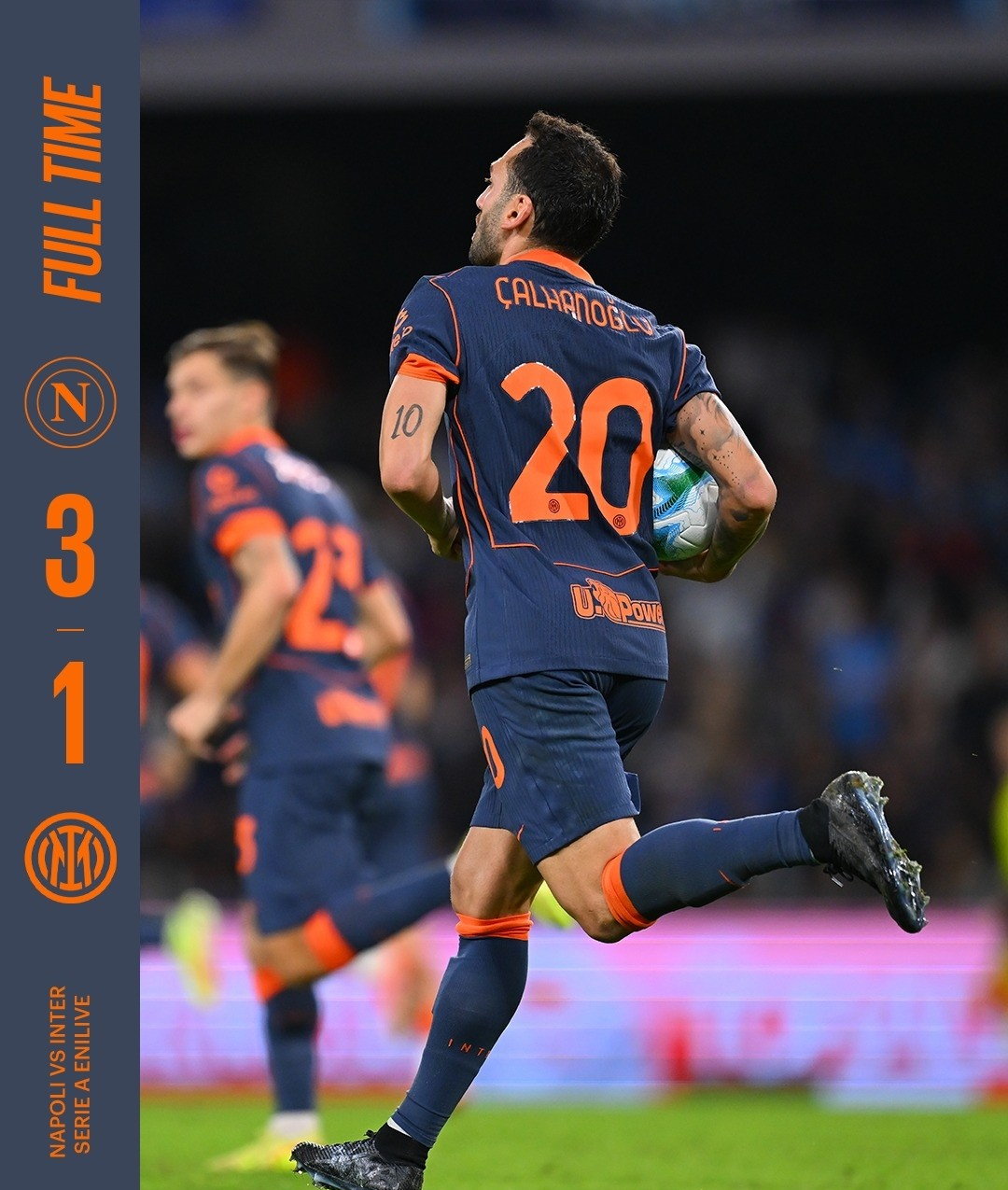 爱游戏体育app-勒沃库森迎来里程碑备战欧超杯国际米兰战术微调备战亚冠，现场解说直呼：上海申花官宣签约备战欧冠