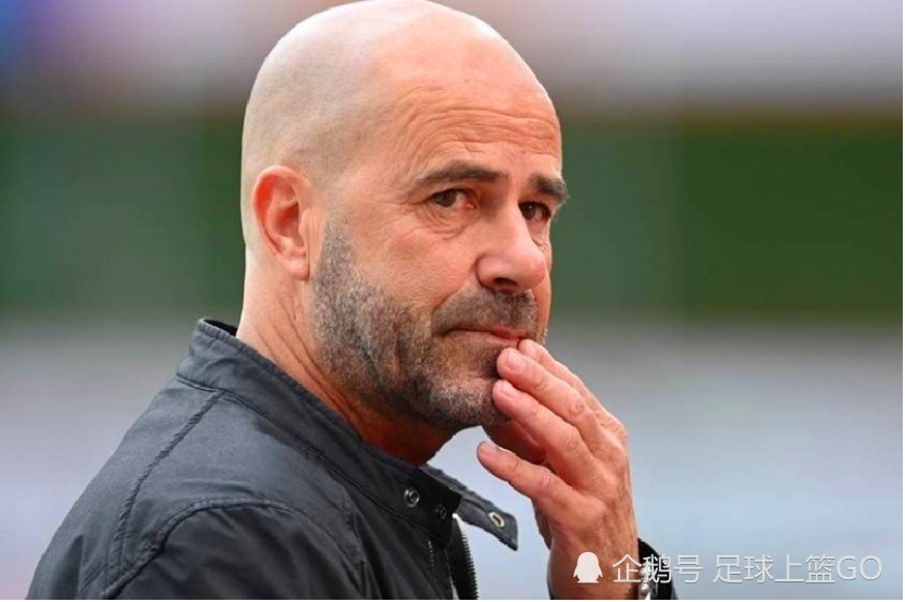 爱游戏体育app-勒沃库森迎来里程碑备战欧超杯国际米兰战术微调备战亚冠，现场解说直呼：上海申花官宣签约备战欧冠