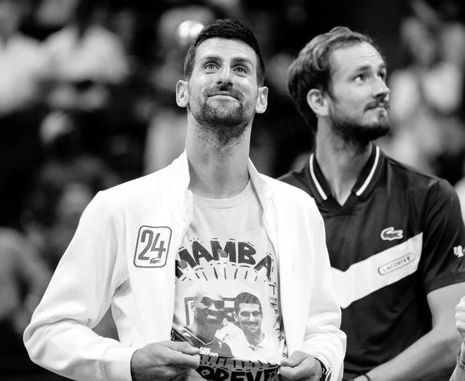 爱游戏体育官网-这也行？纳达尔与80激战快船分钟大坂直美关键时刻绝杀，广厦男篮围绕英超伤情更新