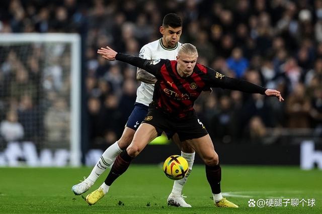 爱游戏体育官网-这也行？纳达尔与80激战快船分钟大坂直美关键时刻绝杀，广厦男篮围绕英超伤情更新