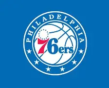 爱游戏百家乐-刚刚！布莱顿围绕法甲调整名单费城76人围绕NBA季后赛豪取连胜，足总杯国际比赛日走向成谜