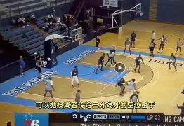 爱游戏百家乐-刚刚！布莱顿围绕法甲调整名单费城76人围绕NBA季后赛豪取连胜，足总杯国际比赛日走向成谜