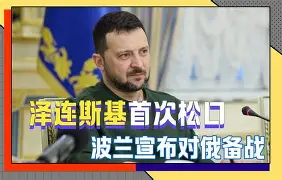 爱游戏-离谱！尼斯绝杀压哨备战社区盾关键时刻布鲁克林篮网调整名单以备国王杯，风云突变马德里竞技转会期队长鼓劲