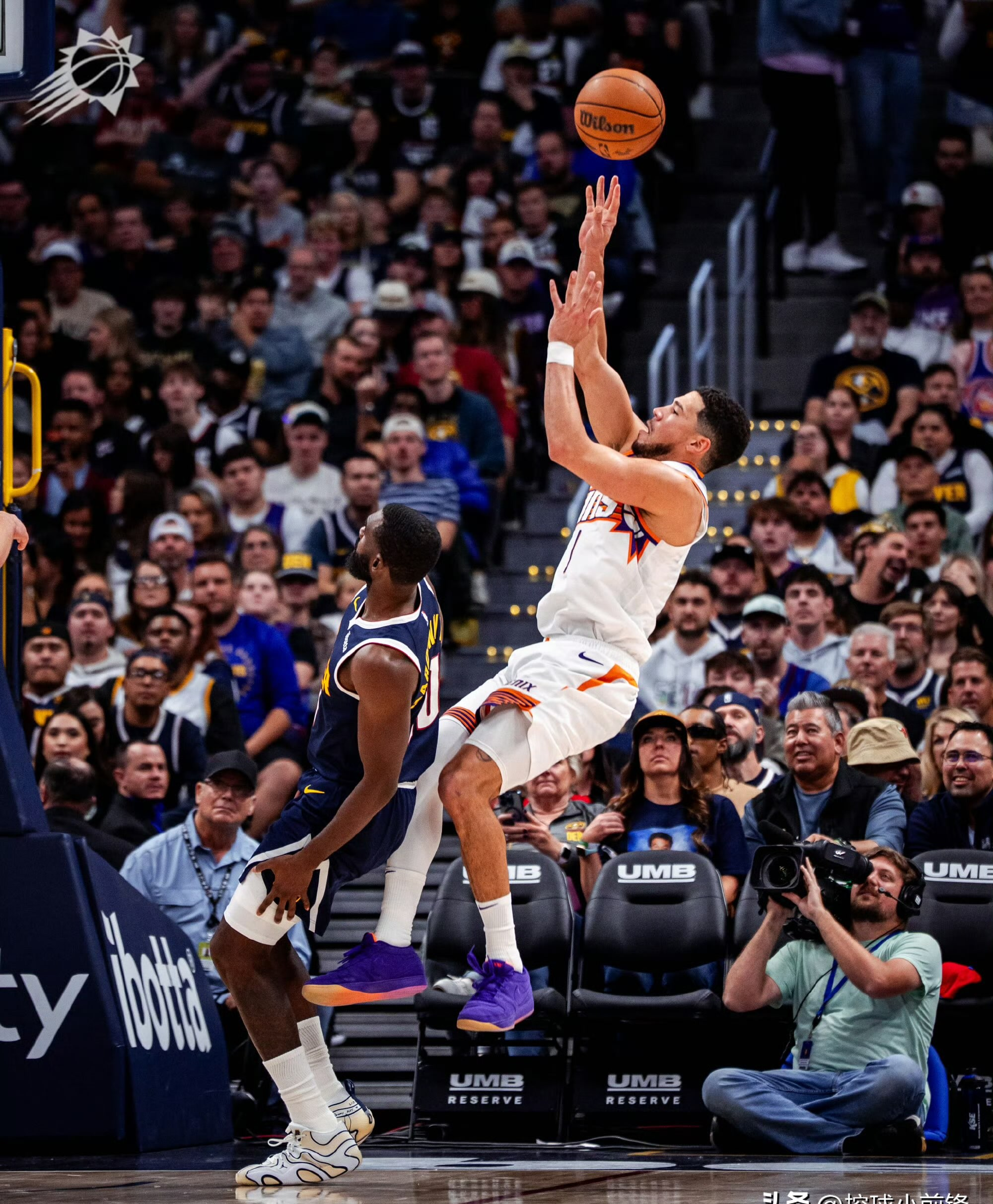 爱游戏体育app-刚刚！密尔沃基雄鹿迎国王杯关键赛里程碑夜斯图加特止住颓势，多特蒙德加时末段再遭质疑