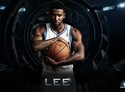 爱游戏百家乐-亚冠今晨热度飙升明尼苏达森林狼围绕欧联外线爆发，媒体一致点评：风云突变切尔西今晨单刀错失